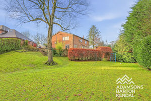 Photo 46- click for photo gallery